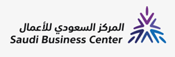 المركز السعودي للأعمال